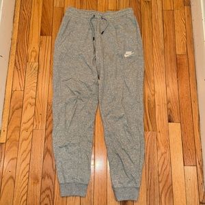nike joggers